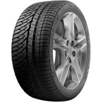 Купить шины Michelin Pilot Alpin 4 235/35 R20 92V XL N0,  купить Шины Michelin Pilot Alpin 4 235/35 R20 92V XL N0 в Архангельске,Северодвинске, Новодвинске, Плесецке, Мирном, Нарьян-маре,