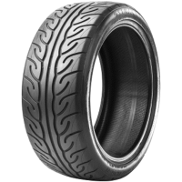 Фото автомобильной шины Sumaxx Max Drifting Z1 165/50 R15 72V