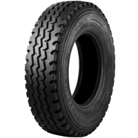 Фото грузовой шины Aeolus AGC08 8.25/0 R16 128/124M PR16 Универсальная