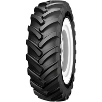 Фото грузовой шины Galaxy Earth-Pro Radial 650 R-1W 650/65 R38 171D