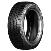 Купить шины ZETA Antarctica Ice 245/45 R18 100H,  купить Шины ZETA Antarctica Ice 245/45 R18 100H в Архангельске,Северодвинске, Новодвинске, Плесецке, Мирном, Нарьян-маре,