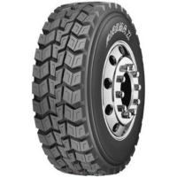 Фото грузовой шины Firemax FM77 315/80 R22.5 156/153L PR20 Ведущая