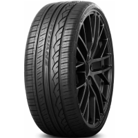 Купить шины Rydanz Roadster R02S 265/35 R18 97W XL,  купить Шины Rydanz Roadster R02S 265/35 R18 97W XL в Архангельске,Северодвинске, Новодвинске, Плесецке, Мирном, Нарьян-маре,