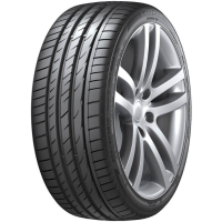 Фото автомобильной шины Laufenn S FIT EQ LK01 245/40 R18 97Y XL