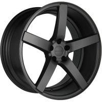 RW H-561 9.5x19 5*112 ET35 DIA66.6 DB Литой