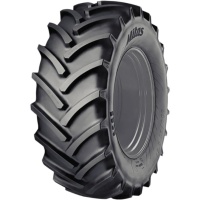 Фото грузовой шины Mitas AC65 710/70 R38 166D