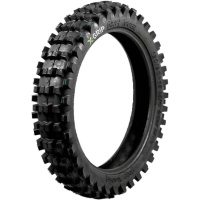 Фото мотошины X-Grip DirtDigger Extra Soft 120/90 R18 65M Задняя Кросс