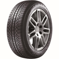 Купить шины Wanli SW611 185/70 R14 88T,  купить Шины Wanli SW611 185/70 R14 88T в Архангельске,Северодвинске, Новодвинске, Плесецке, Мирном, Нарьян-маре,