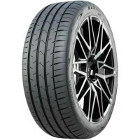 Фото автомобильной шины Kustone Passion P9S 315/35 R21 111W RunFlat