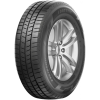Купить шины Fortune Travello 4S 225/65 R16C 112/110R,  купить Шины Fortune Travello 4S 225/65 R16C 112/110R в Архангельске,Северодвинске, Новодвинске, Плесецке, Мирном, Нарьян-маре,
