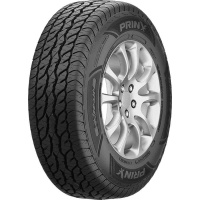 Купить шины Prinx HiFree HA1 265/75 R16 116T,  купить Шины Prinx HiFree HA1 265/75 R16 116T в Архангельске,Северодвинске, Новодвинске, Плесецке, Мирном, Нарьян-маре,