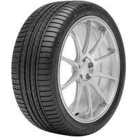 Фото автомобильной шины Kinforest KF550 UHP 225/45 R18 91W