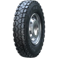 Фото грузовой шины Кама NU 901 9/0 R20 144/142K Универсальная