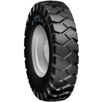 Фото грузовой шины Titan Premium Wide Trac 6/0 R9 118A5 PR10