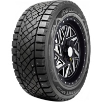 Купить шины Predator New Mutant Arctic 275/60 R20 115T,  купить Шины Predator New Mutant Arctic 275/60 R20 115T в Архангельске,Северодвинске, Новодвинске, Плесецке, Мирном, Нарьян-маре,