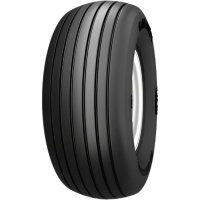 Фото грузовой шины Galaxy Rib Implement I-1 21.5/0 R16.1 --
