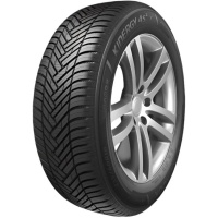 Купить шины Hankook Kinergy 4S2 H750A 225/50 R18 95V,  купить Шины Hankook Kinergy 4S2 H750A 225/50 R18 95V в Архангельске,Северодвинске, Новодвинске, Плесецке, Мирном, Нарьян-маре,