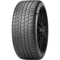 Купить шины Pirelli P Zero Winter Elect 285/40 R20 108V XL NF0,  купить Шины Pirelli P Zero Winter Elect 285/40 R20 108V XL NF0 в Архангельске,Северодвинске, Новодвинске, Плесецке, Мирном, Нарьян-маре,