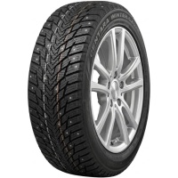 Фото автомобильной шины Centara Winter CX638 205/50 R17 93T XL