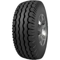 Фото грузовой шины Барнаульский ШЗ IM-21 11.5/80 R15.3 141A8 PR16