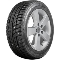 Купить шины Delinte Winter WD52 245/45 R18 100H XL,  купить Шины Delinte Winter WD52 245/45 R18 100H XL в Архангельске,Северодвинске, Новодвинске, Плесецке, Мирном, Нарьян-маре,