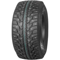 Купить шины Roadboss Nixvia WS001 215/55 R17 98H XL,  купить Шины Roadboss Nixvia WS001 215/55 R17 98H XL в Архангельске,Северодвинске, Новодвинске, Плесецке, Мирном, Нарьян-маре,