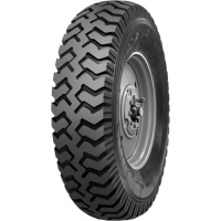 Фото грузовой шины Барнаульский ШЗ AC 8 9/0 R16 125A6