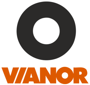 Vianor