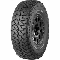 Купить шины Rockblade Rock 767 M/T 265/70 R17 121/118Q,  купить Шины Rockblade Rock 767 M/T 265/70 R17 121/118Q в Архангельске,Северодвинске, Новодвинске, Плесецке, Мирном, Нарьян-маре,