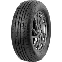 Купить шины Rockblade Rock 555 185/55 R16 87V XL,  купить Шины Rockblade Rock 555 185/55 R16 87V XL в Архангельске,Северодвинске, Новодвинске, Плесецке, Мирном, Нарьян-маре,