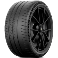 Купить шины Michelin Pilot Sport Cup 2 245/30 R20 90Y XL AO,  купить Шины Michelin Pilot Sport Cup 2 245/30 R20 90Y XL AO в Архангельске,Северодвинске, Новодвинске, Плесецке, Мирном, Нарьян-маре,