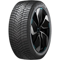 Купить шины Hankook iON Nordic ice IW04A SUV 235/40 R19 96T XL,  купить Шины Hankook iON Nordic ice IW04A SUV 235/40 R19 96T XL в Архангельске,Северодвинске, Новодвинске, Плесецке, Мирном, Нарьян-маре,