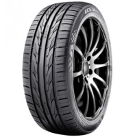 Купить шины Kumho Ecsta PS31 275/35 R18 99W,  купить Шины Kumho Ecsta PS31 275/35 R18 99W в Архангельске,Северодвинске, Новодвинске, Плесецке, Мирном, Нарьян-маре,
