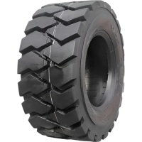 Фото грузовой шины Volex SKS-2 12/0 R16.5 145A2 PR14