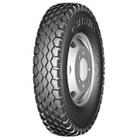 Фото грузовой шины Белшина И-Н142Б 9/0 R20 136/133J PR12 Универсальная