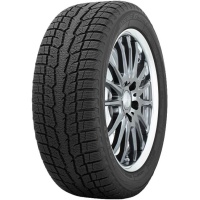 Фото автомобильной шины Toyo Observe GSi-6 265/55 R20 113H