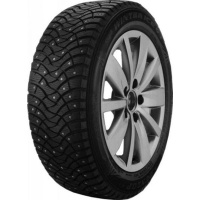 Купить шины Dunlop Grandtrek Ice 03 275/50 R20 113T XL,  купить Шины Dunlop Grandtrek Ice 03 275/50 R20 113T XL в Архангельске,Северодвинске, Новодвинске, Плесецке, Мирном, Нарьян-маре,