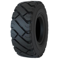 Фото грузовой шины Solideal AIR 550 ED Plus 6/0 R9 -- PR10