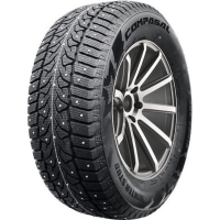 Фото автомобильной шины Compasal Winter Stud 175/70 R14 84T