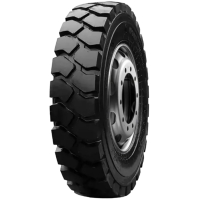Фото грузовой шины Roadhiker W-9B 6/0 R9 122A5 PR10