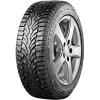 Купить шины Bridgestone Noranza 2 Evo 215/55 R16 96T,  купить Шины Bridgestone Noranza 2 Evo 215/55 R16 96T в Архангельске,Северодвинске, Новодвинске, Плесецке, Мирном, Нарьян-маре,