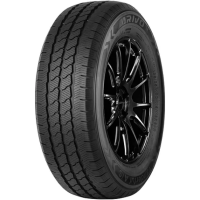 Купить шины Arivo Vanderful A/S 235/65 R16C 115/113R,  купить Шины Arivo Vanderful A/S 235/65 R16C 115/113R в Архангельске,Северодвинске, Новодвинске, Плесецке, Мирном, Нарьян-маре,