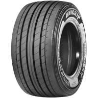 Фото грузовой шины Unigrip RoadGrip T20 385/65 R22.5 164K Прицеп