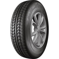 Купить шины Кама 365 SUV 215/65 R16 102T,  купить Шины Кама 365 SUV 215/65 R16 102T в Архангельске,Северодвинске, Новодвинске, Плесецке, Мирном, Нарьян-маре,