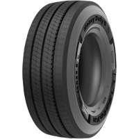 Фото грузовой шины Satoya Heavy Duty S 385/65 R22.5 164K PR24 Прицеп