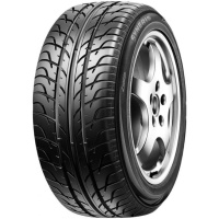 Купить шины Tigar Syneris 205/60 R16 96V XL,  купить Шины Tigar Syneris 205/60 R16 96V XL в Архангельске,Северодвинске, Новодвинске, Плесецке, Мирном, Нарьян-маре,