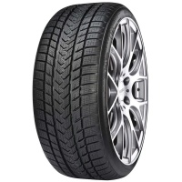 Купить шины Gripmax Status Pro Winter 235/35 R19 91V,  купить Шины Gripmax Status Pro Winter 235/35 R19 91V в Архангельске,Северодвинске, Новодвинске, Плесецке, Мирном, Нарьян-маре,