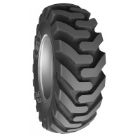 Фото грузовой шины BKT AT-621 16.9/0 R24 149A8