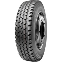 Фото грузовой шины Leao LLA08 315/80 R22.5 156/150L PR20 Универсальная