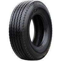 Фото грузовой шины HIFLY HH107 235/75 R17.5 143J